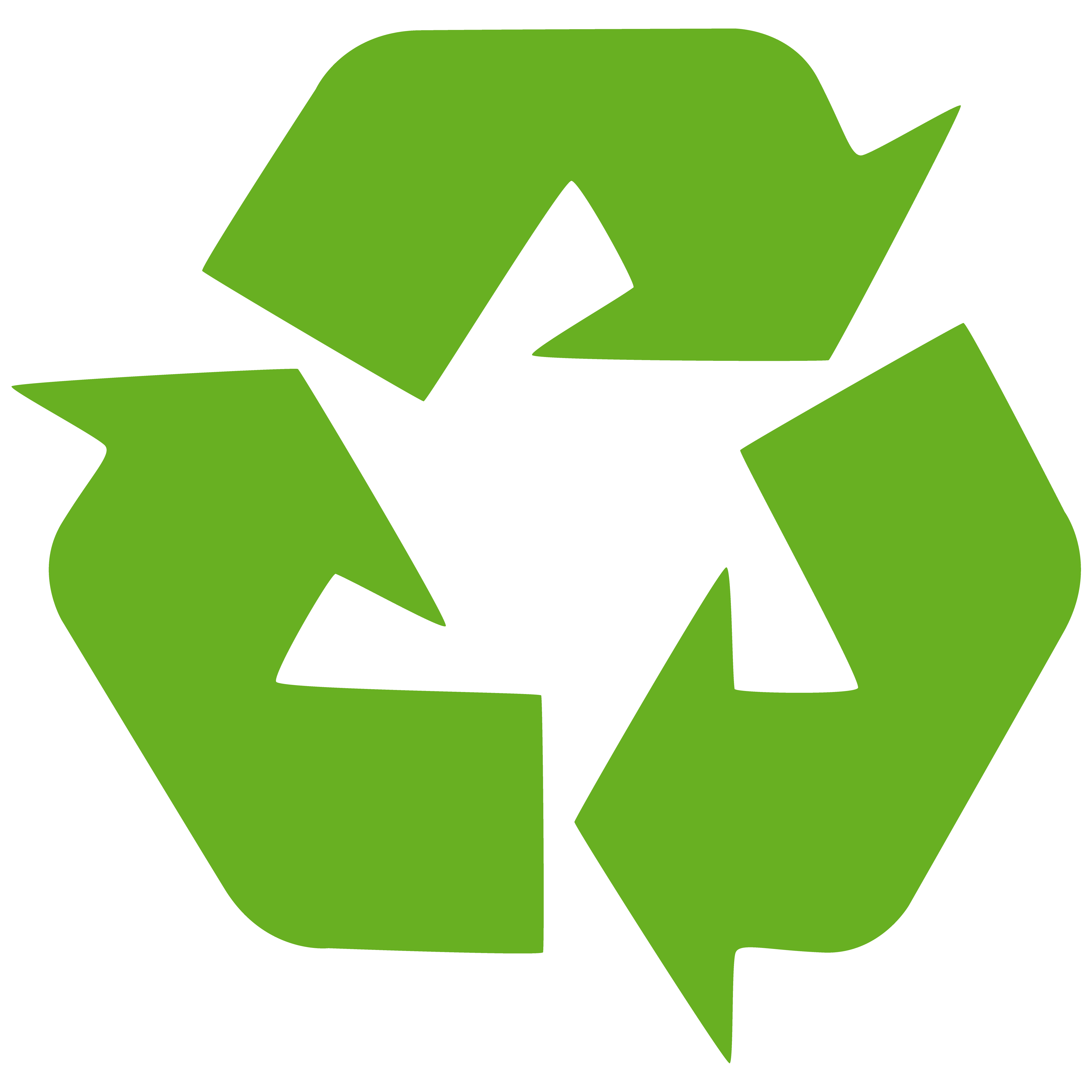 recycled-logo